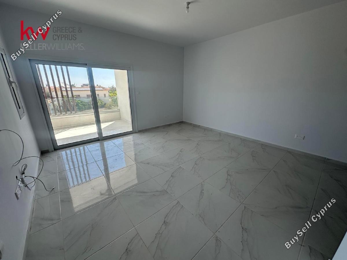 2 bedroom apartment for sale aradippou larnaca 1890898 image 16129571