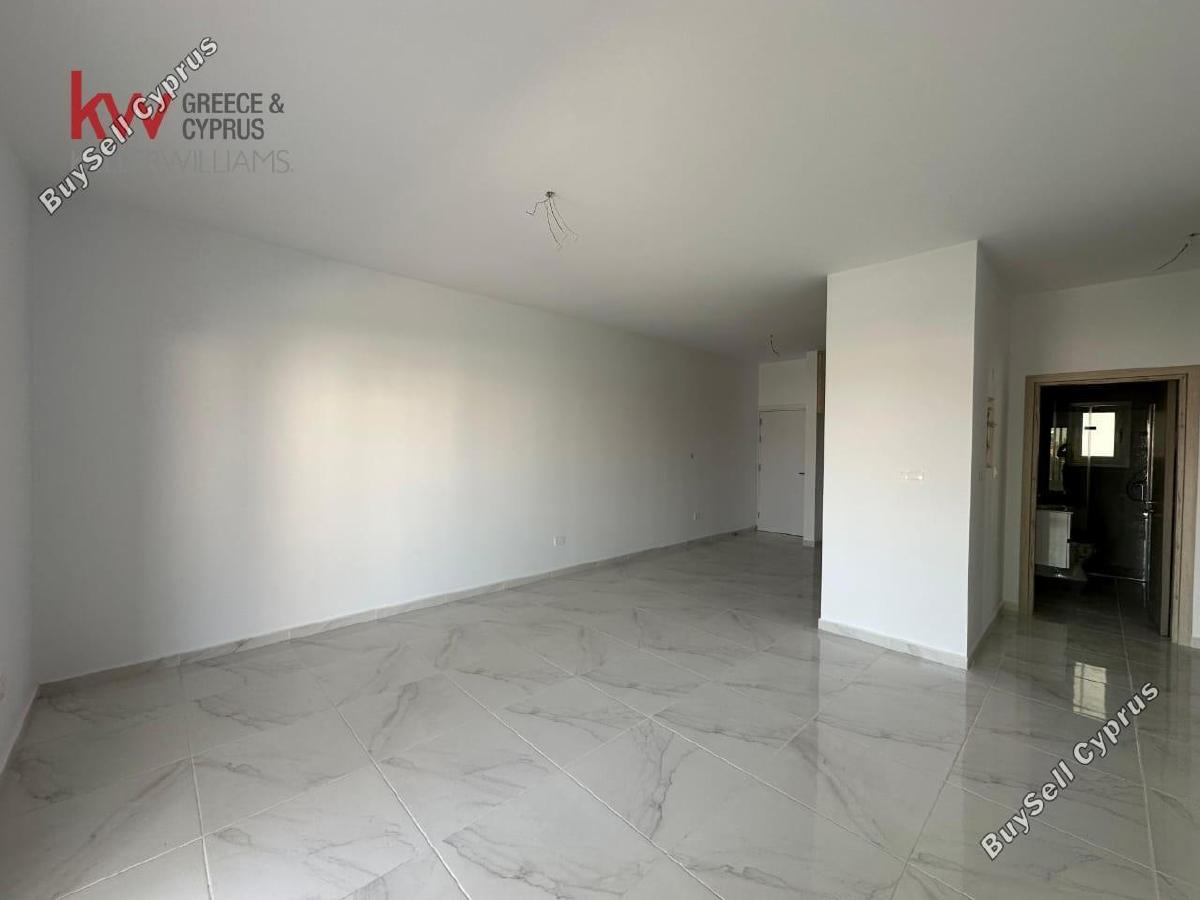 2 bedroom apartment for sale aradippou larnaca 1890898 image 16129572