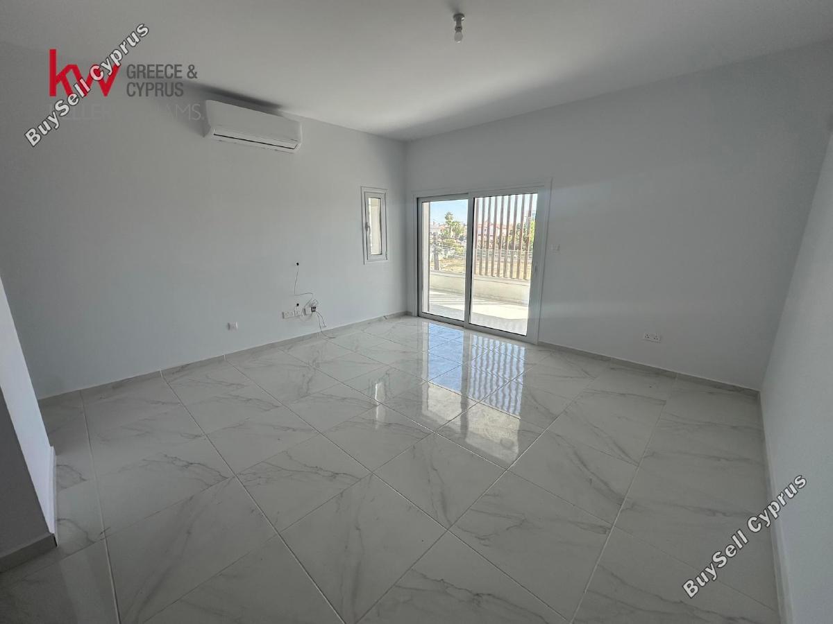 2 bedroom apartment for sale aradippou larnaca 1890898 image 16129573