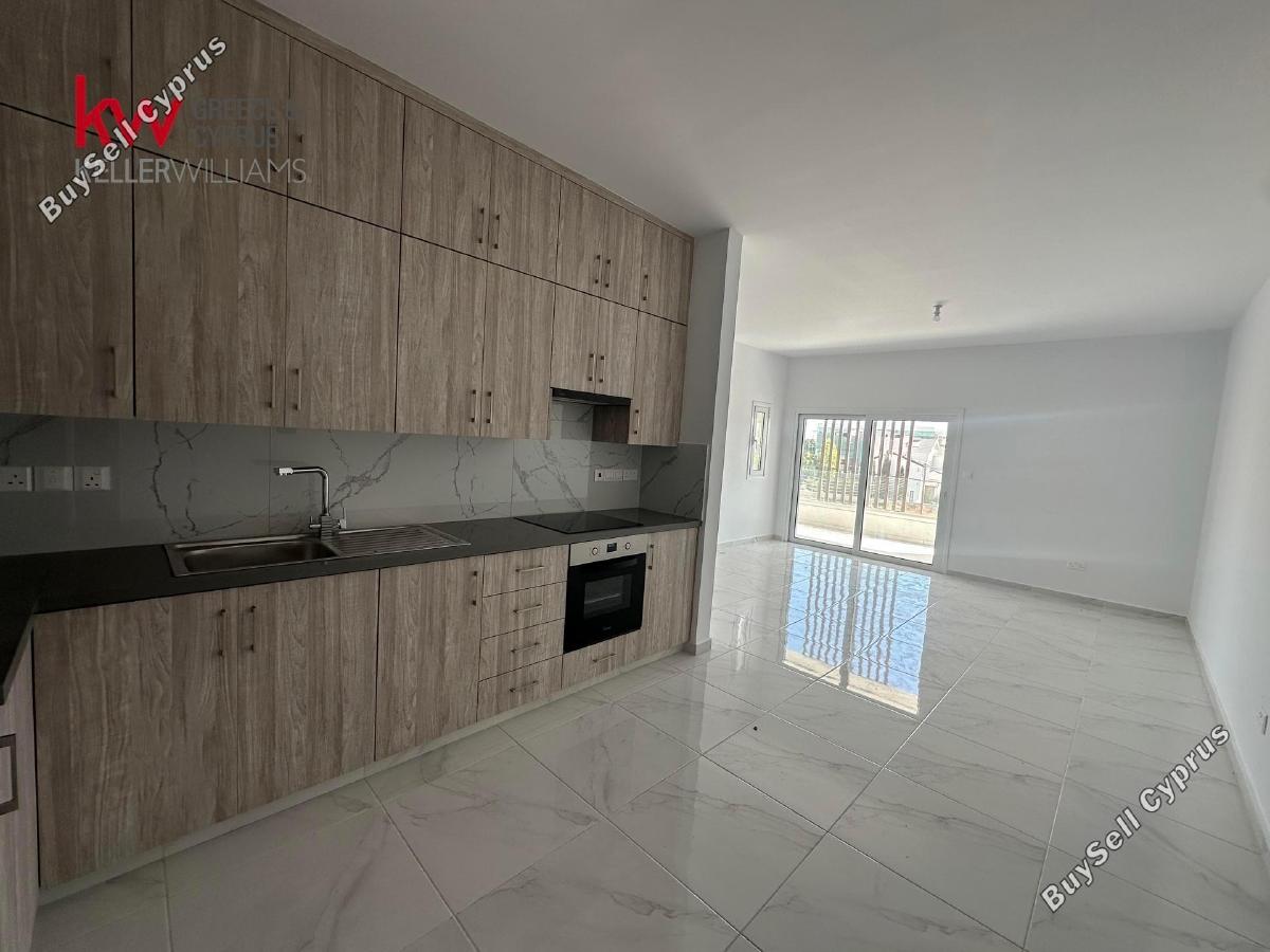 2 bedroom apartment for sale aradippou larnaca 1890898 image 16129574