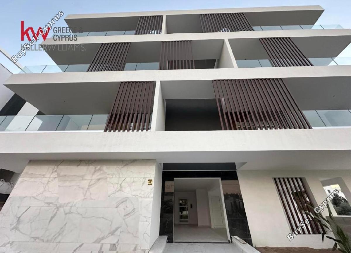 2 bedroom apartment for sale aradippou larnaca 1890898 image 16129575