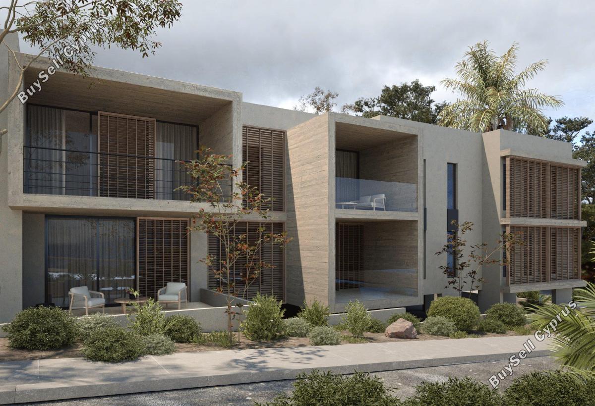 2 bedroom apartment for sale archangelos nicosia 1542898 image 12668917