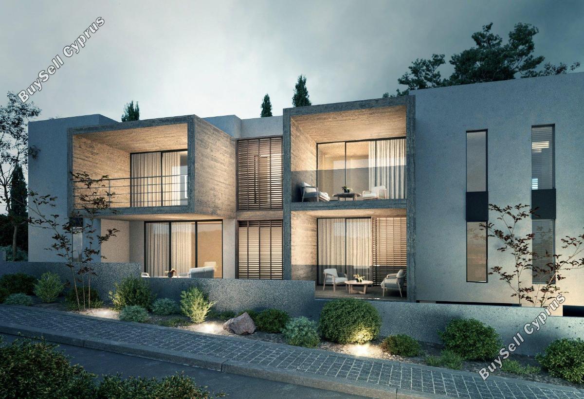 2 bedroom apartment for sale archangelos nicosia 1542898 image 12668918
