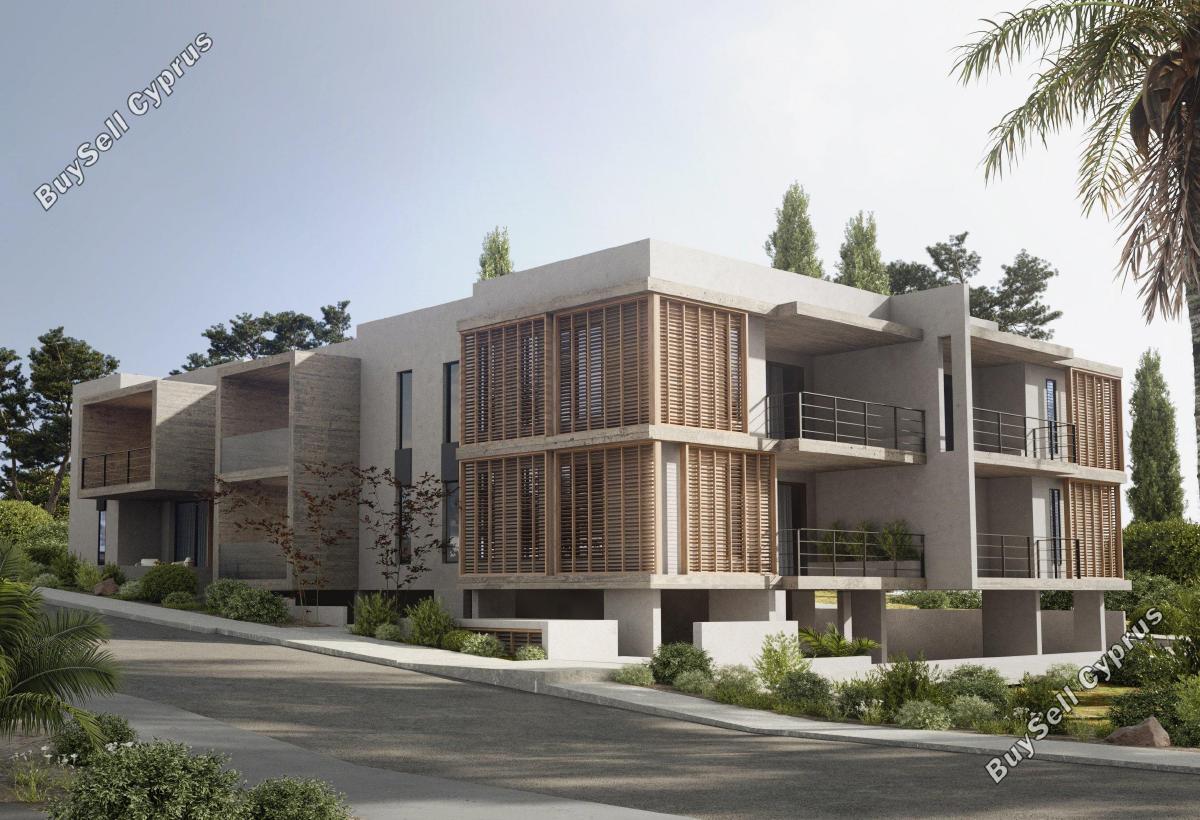 2 bedroom apartment for sale archangelos nicosia 1542898 image 12668921