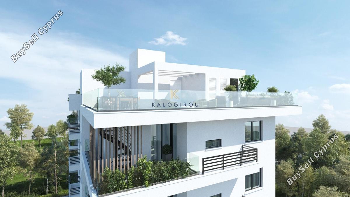 2 bedroom apartment for sale chrysopolitissa larnaca 7939898 image 11306512