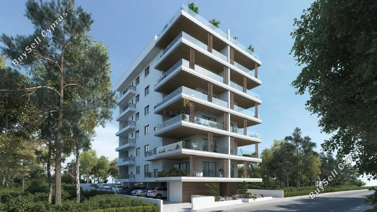 2 bedroom apartment for sale chrysopolitissa larnaca 7939898 image 11306527