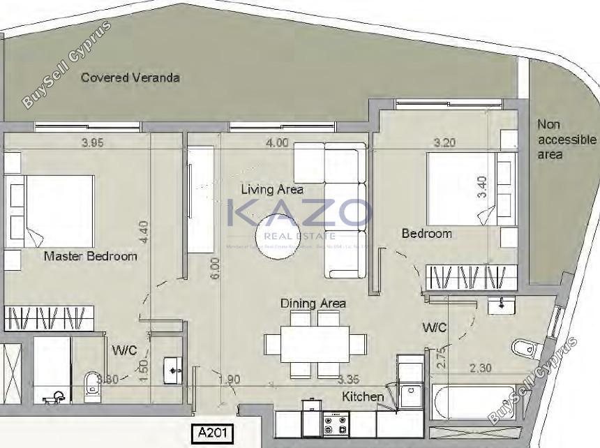 2 bedroom apartment for sale germasogeia limassol 8311898 image 14801833