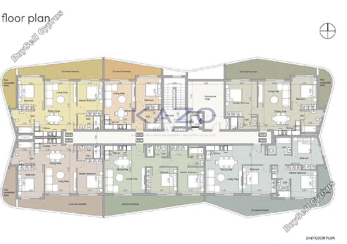 2 bedroom apartment for sale germasogeia limassol 8311898 image 14801834