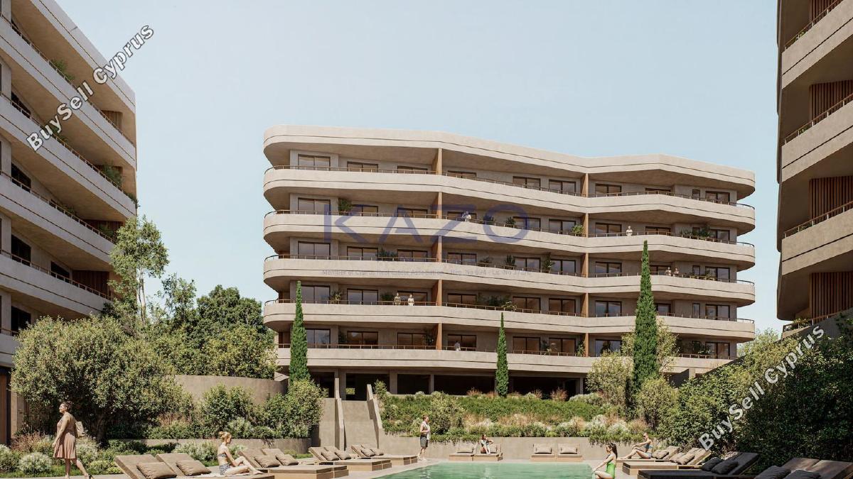 2 bedroom apartment for sale germasogeia limassol 8311898 image 14801840