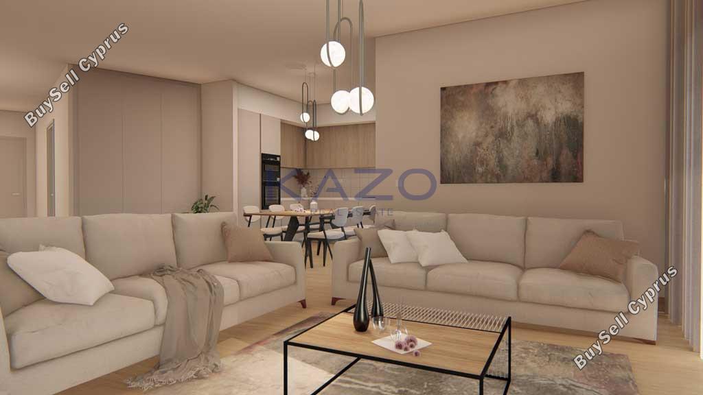 2 bedroom apartment for sale germasogeia limassol 8311898 image 14801844