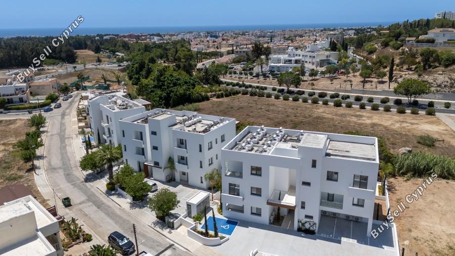 2 bedroom apartment for sale geroskipou paphos 7737898 image 15379009