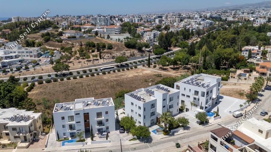 2 bedroom apartment for sale geroskipou paphos 7737898 image 15379010