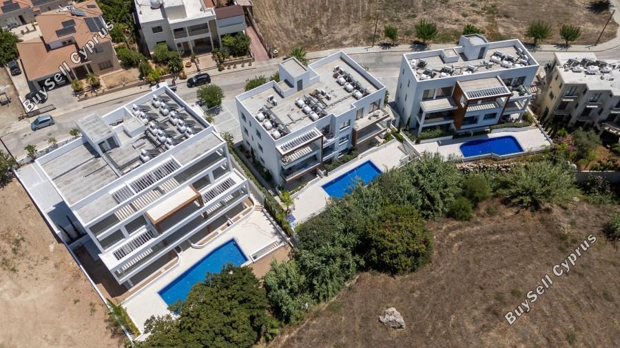 2 bedroom apartment for sale geroskipou paphos 7737898 image 15379011