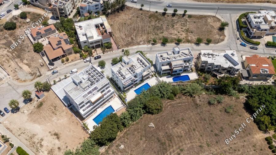 2 bedroom apartment for sale geroskipou paphos 7737898 image 15379012
