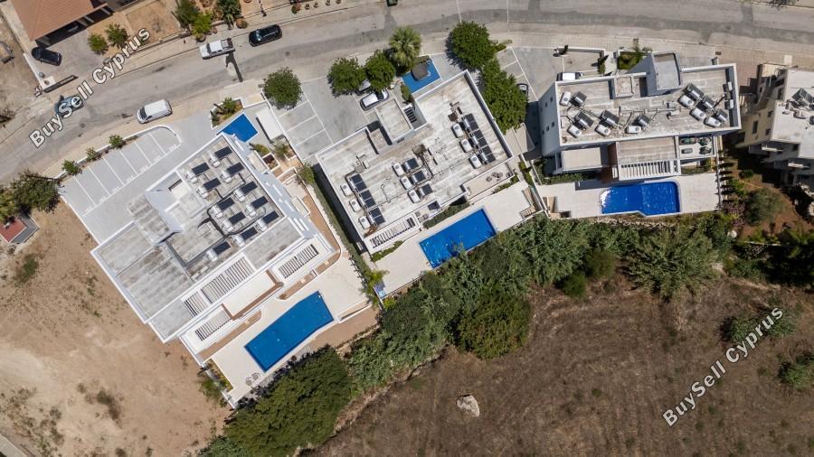 2 bedroom apartment for sale geroskipou paphos 7737898 image 15379013