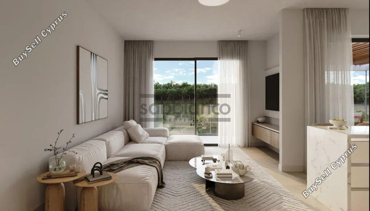 2 bedroom apartment for sale geroskipou paphos 8740898 image 16387482