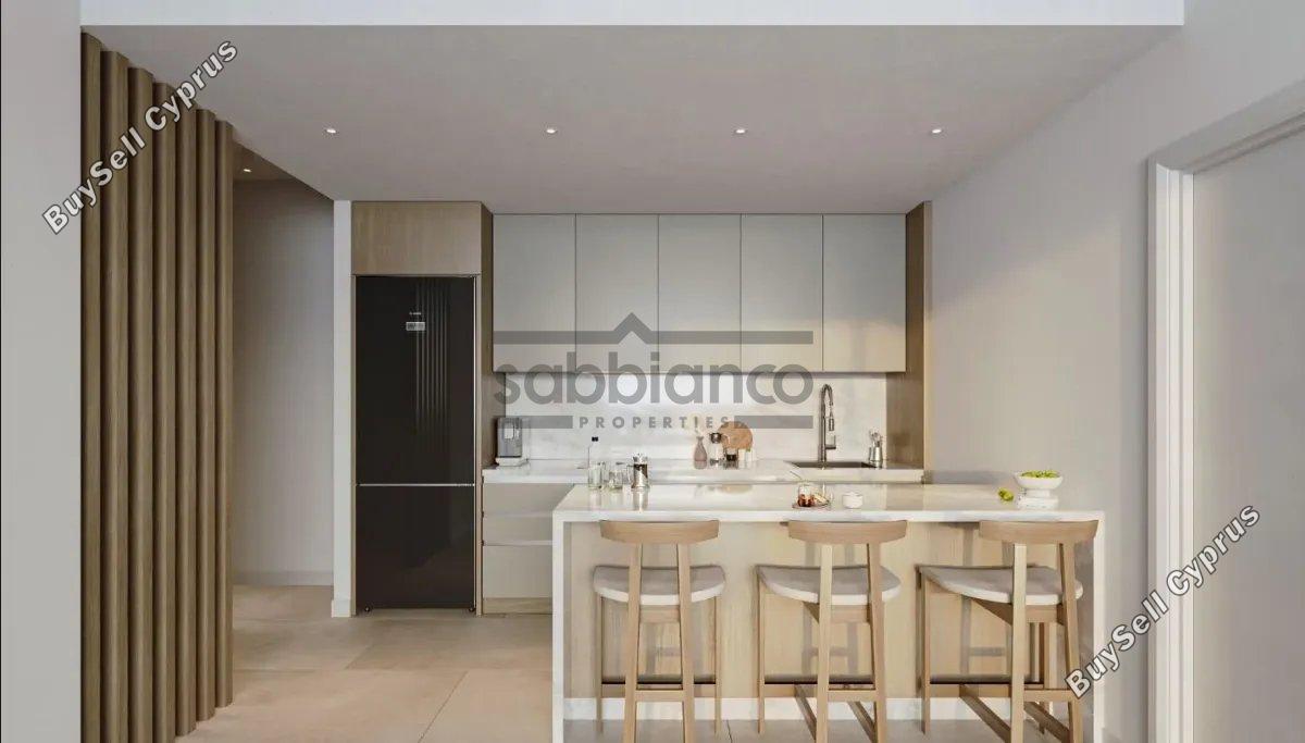 2 bedroom apartment for sale geroskipou paphos 8740898 image 16387485