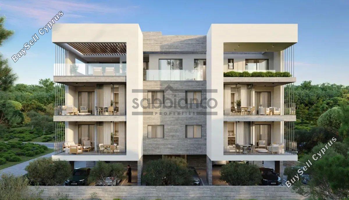 2 bedroom apartment for sale geroskipou paphos 8740898 image 16387492