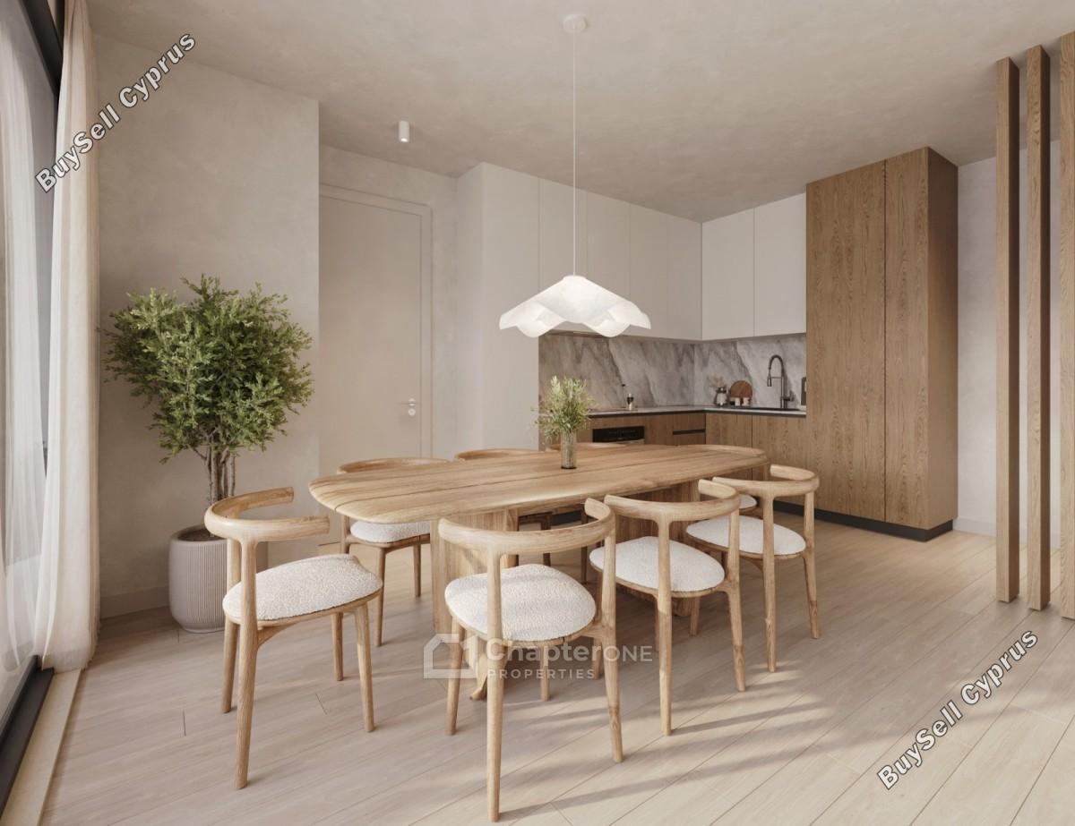 2 bedroom apartment for sale geroskipou paphos 8845898 image 17091883