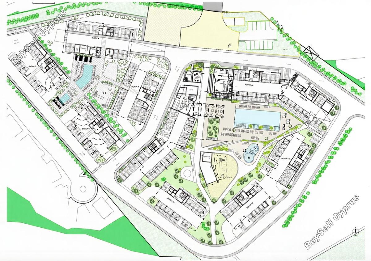 2 bedroom apartment for sale kato paphos universal paphos 8670898 image 16050295