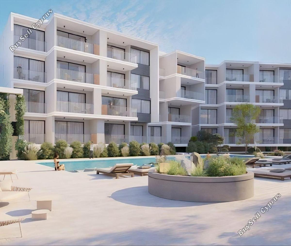 2 bedroom apartment for sale kato paphos universal paphos 8670898 image 16050298
