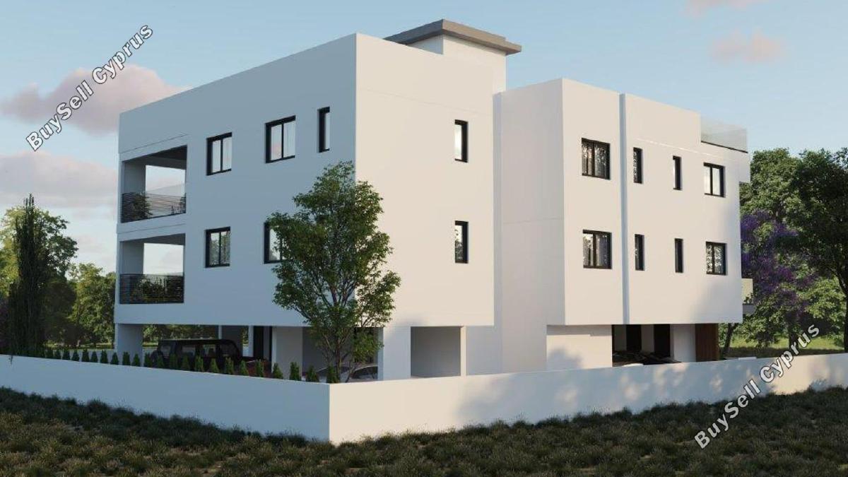 2 bedroom apartment for sale kiti larnaca 8387898 image 14775954