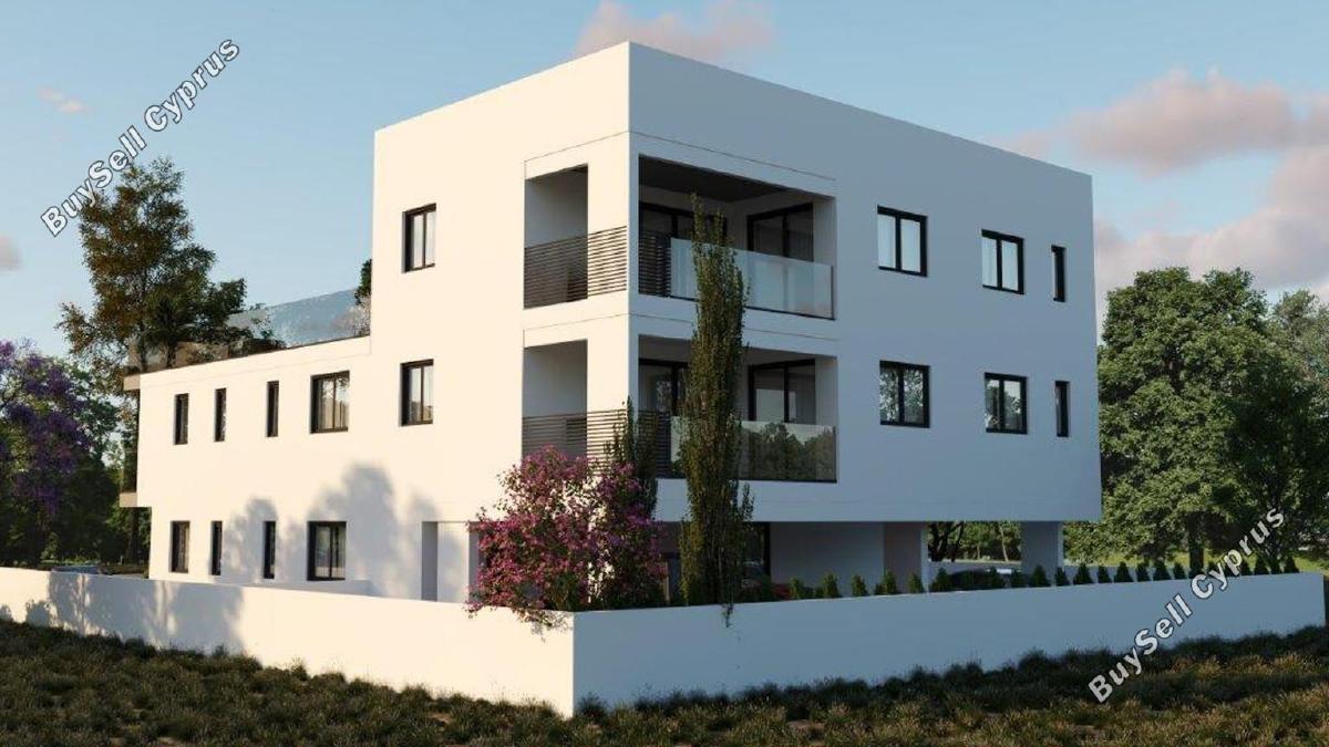 2 bedroom apartment for sale kiti larnaca 8387898 image 14775955