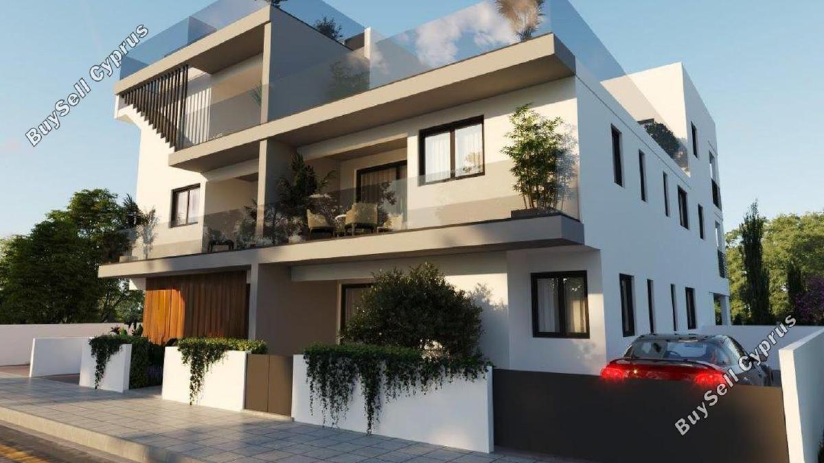 2 bedroom apartment for sale kiti larnaca 8387898 image 14775956