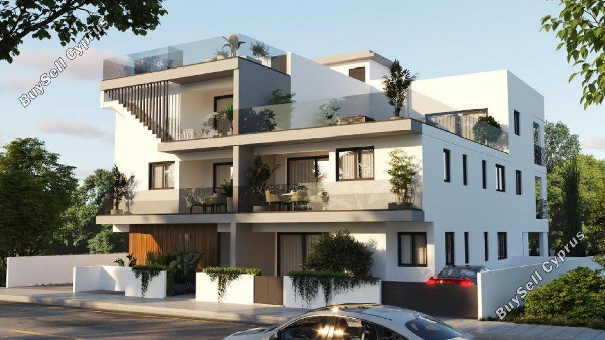 2 bedroom apartment for sale kiti larnaca 8387898 image 14775957