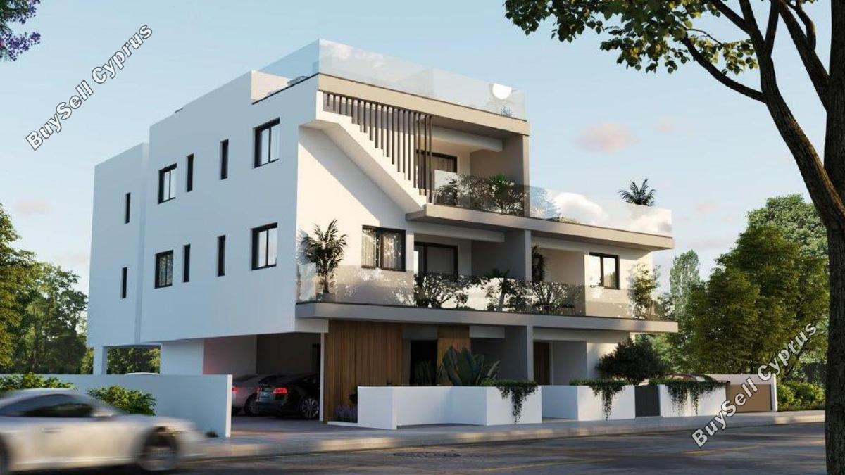 2 bedroom apartment for sale kiti larnaca 8387898 image 14775959