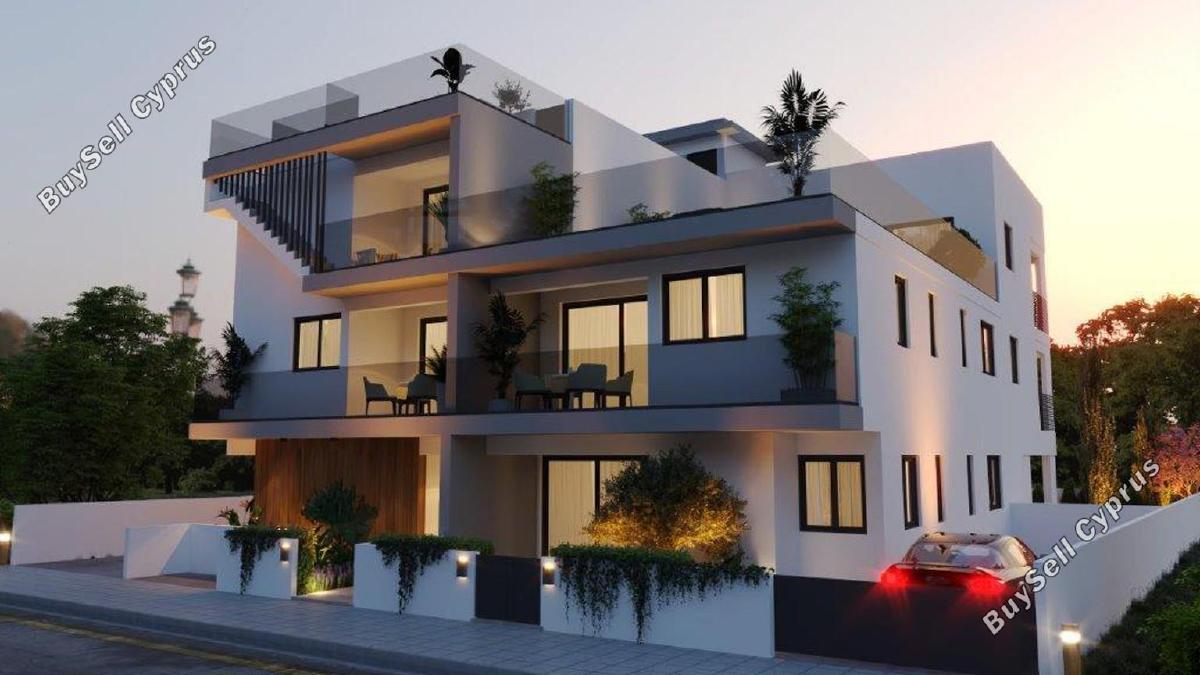 2 bedroom apartment for sale kiti larnaca 8387898 image 14775960