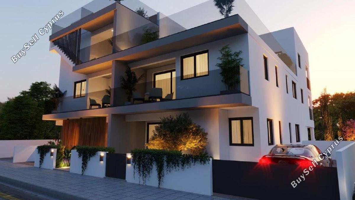 2 bedroom apartment for sale kiti larnaca 8387898 image 14775961