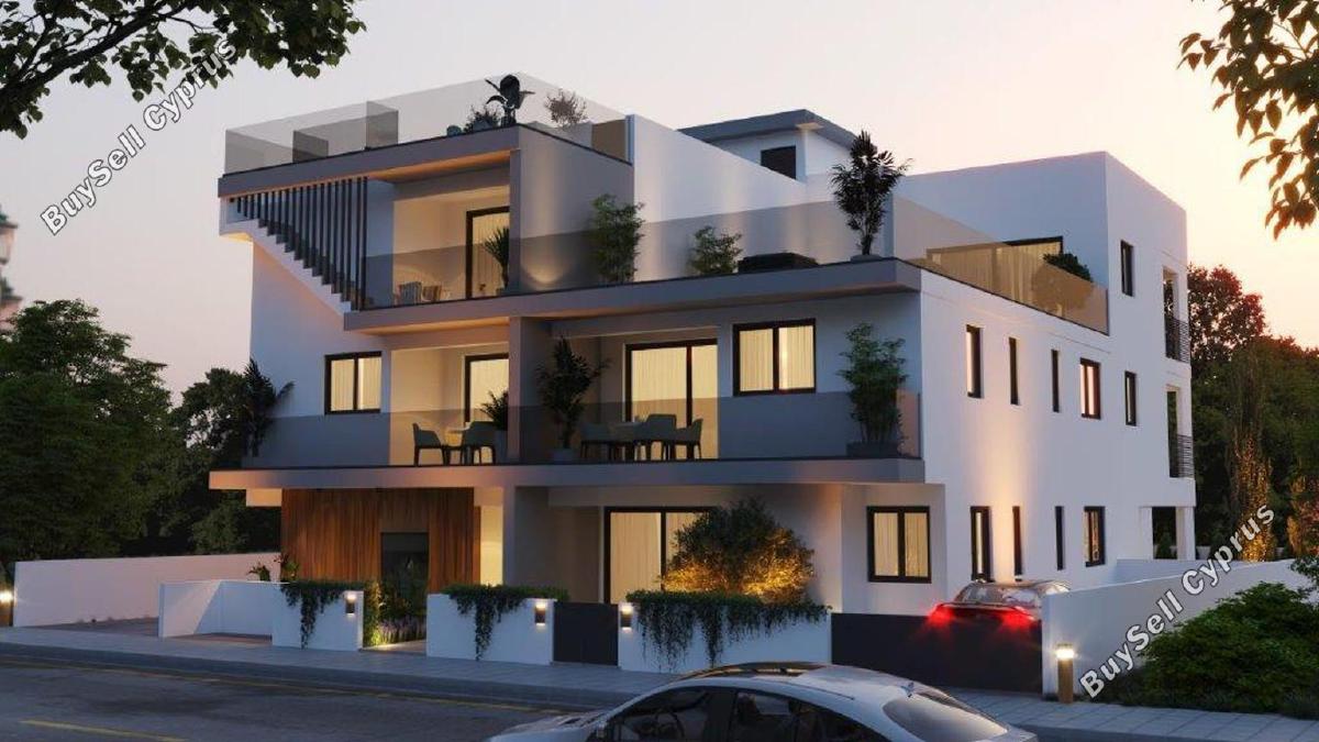 2 bedroom apartment for sale kiti larnaca 8387898 image 14775962