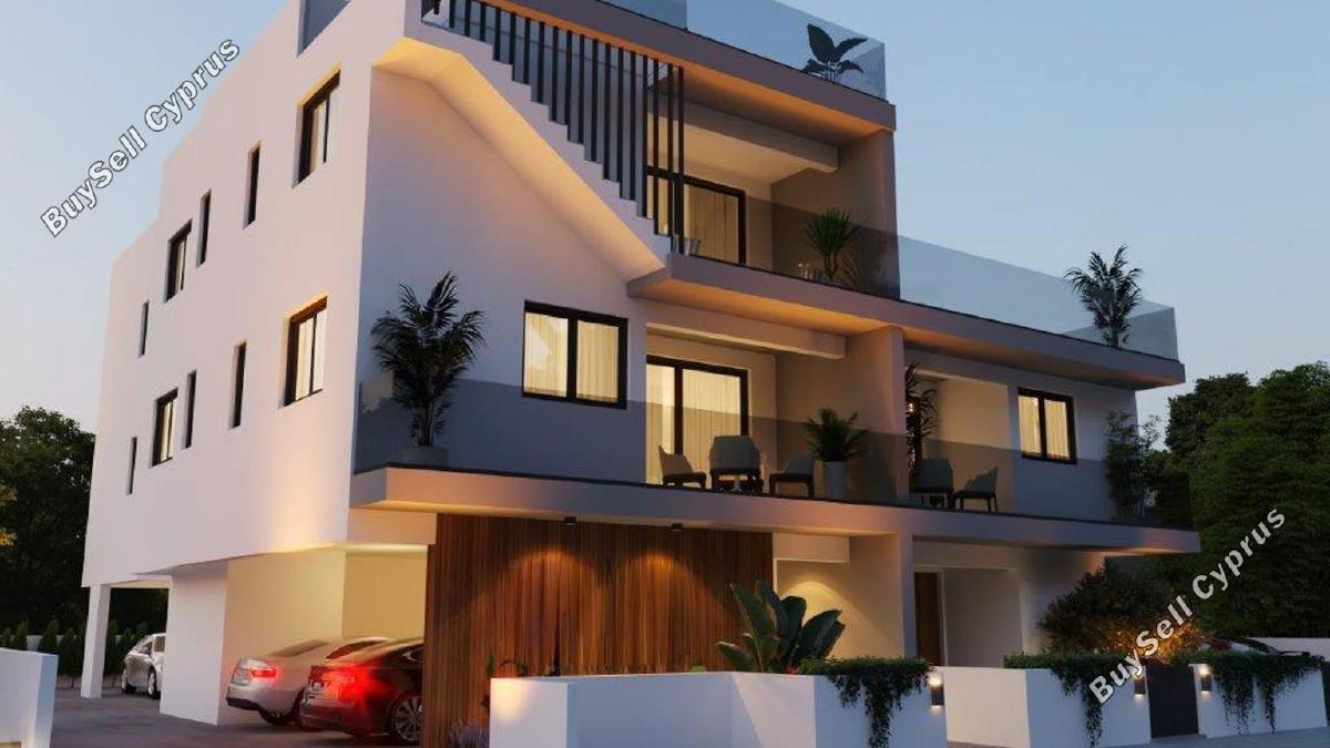 2 bedroom apartment for sale kiti larnaca 8387898 image 14775963
