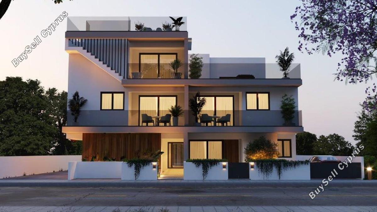 2 bedroom apartment for sale kiti larnaca 8387898 image 14775964