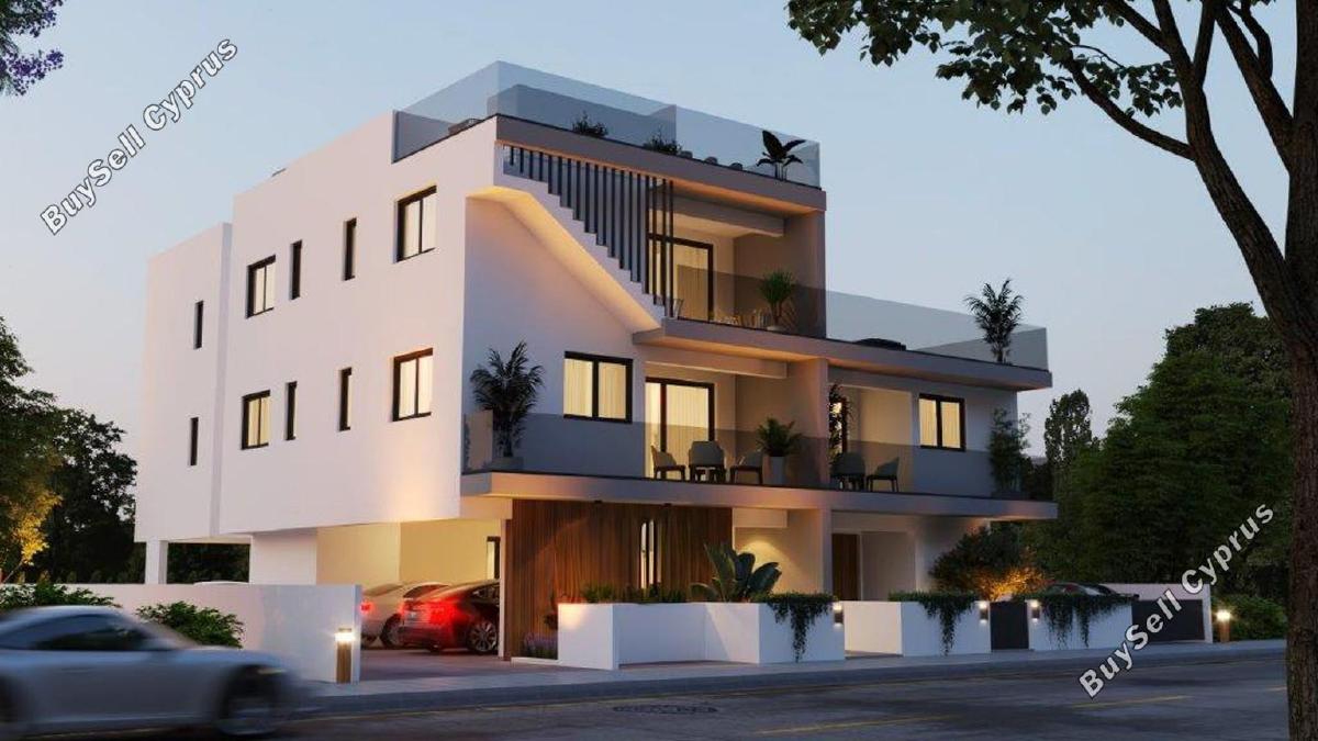 2 bedroom apartment for sale kiti larnaca 8387898 image 14775965