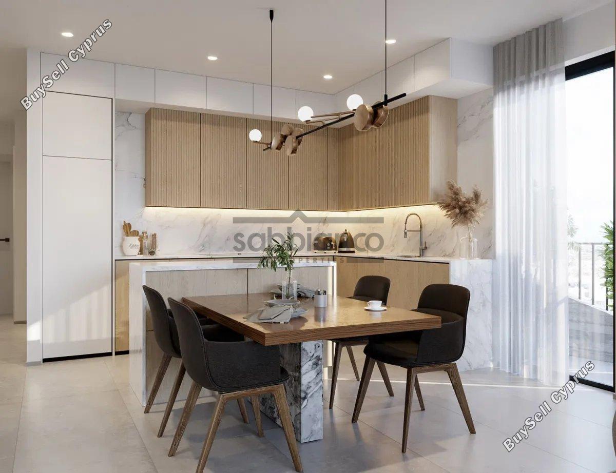 2 bedroom apartment for sale latsia nicosia 8743898 image 16416035