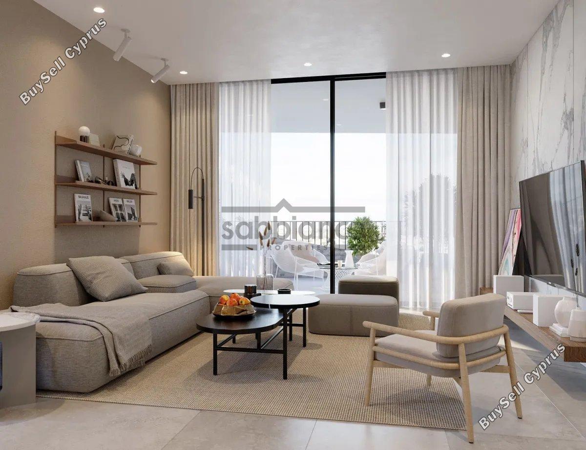 2 bedroom apartment for sale latsia nicosia 8743898 image 16416037