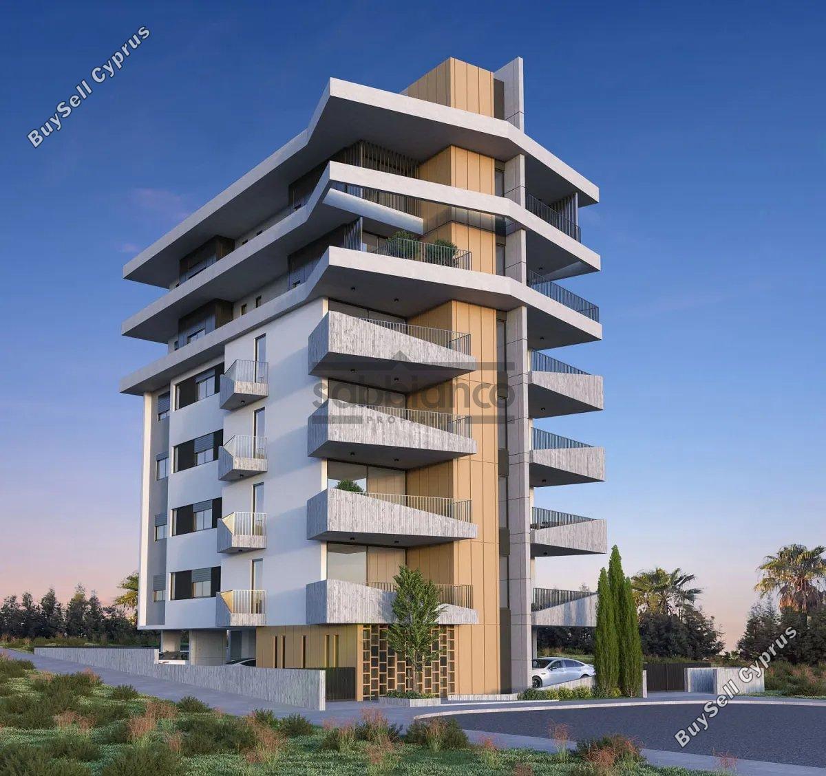 2 bedroom apartment for sale latsia nicosia 8743898 image 16416049