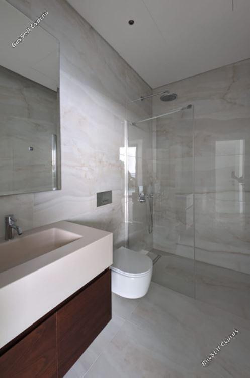 2 bedroom apartment for sale neapolis limassol 1677898 image 15747948