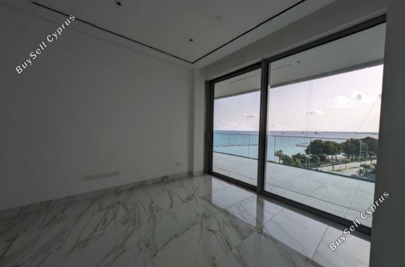 2 bedroom apartment for sale neapolis limassol 1677898 image 15747949