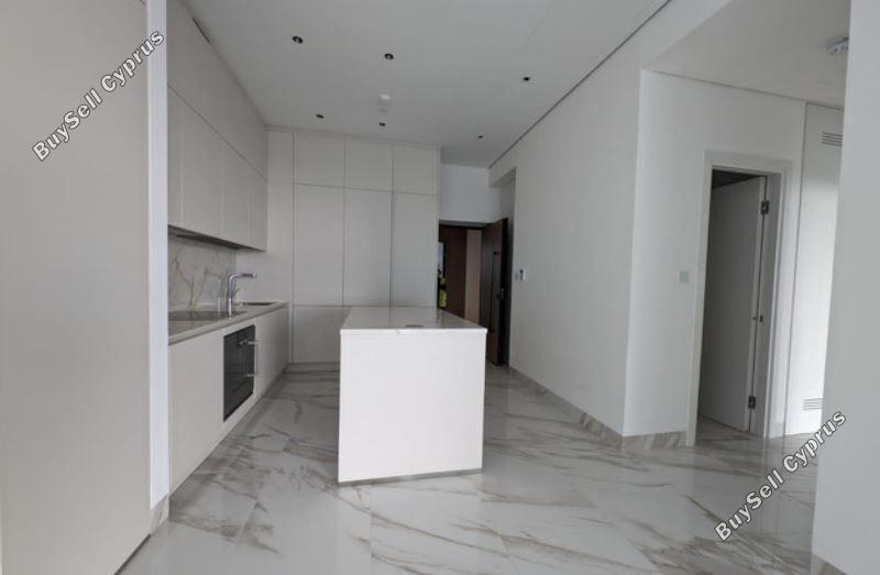 2 bedroom apartment for sale neapolis limassol 1677898 image 15747950