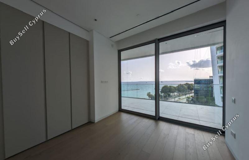 2 bedroom apartment for sale neapolis limassol 1677898 image 15747951