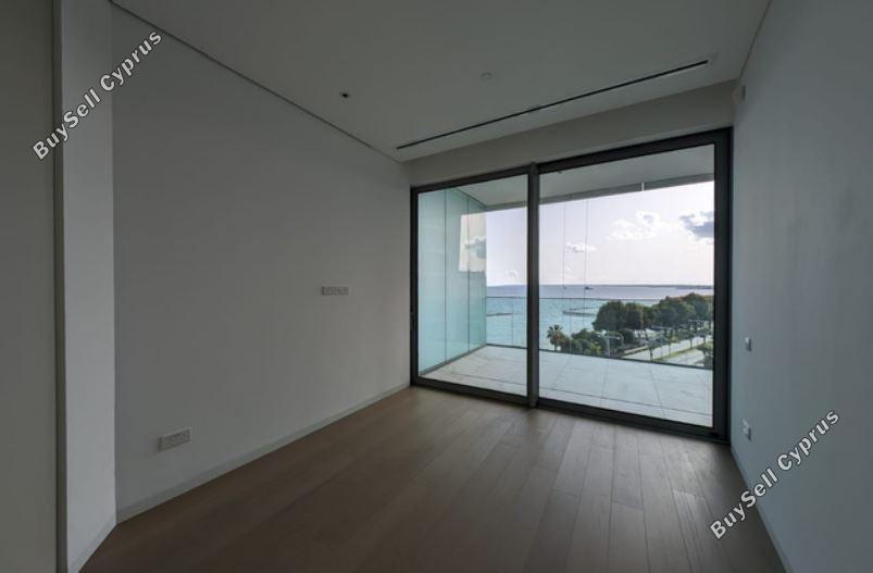 2 bedroom apartment for sale neapolis limassol 1677898 image 15747952