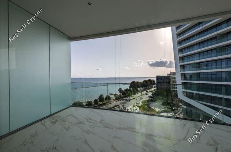 2 bedroom apartment for sale neapolis limassol 1677898 image 15747953