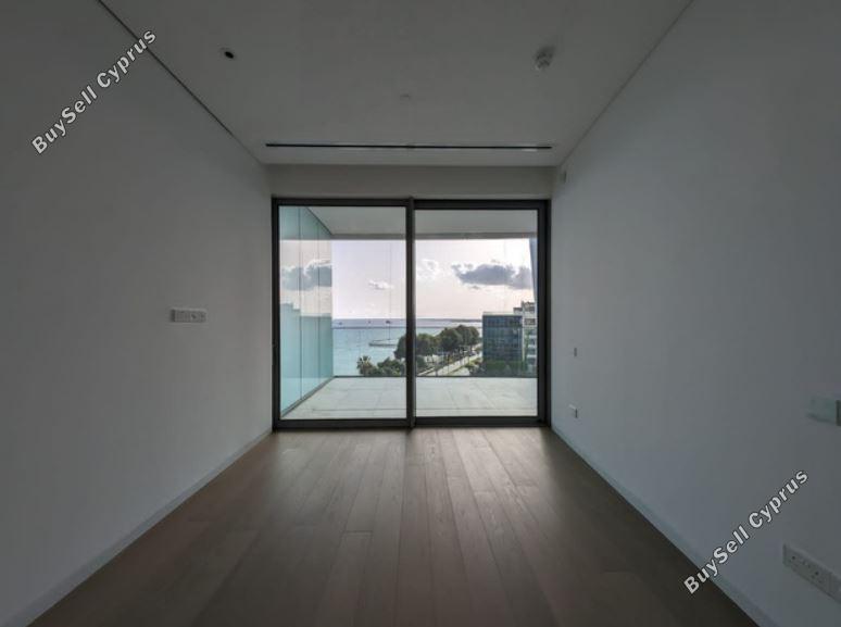 2 bedroom apartment for sale neapolis limassol 1677898 image 15747954