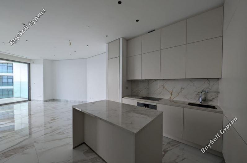 2 bedroom apartment for sale neapolis limassol 1677898 image 15747955