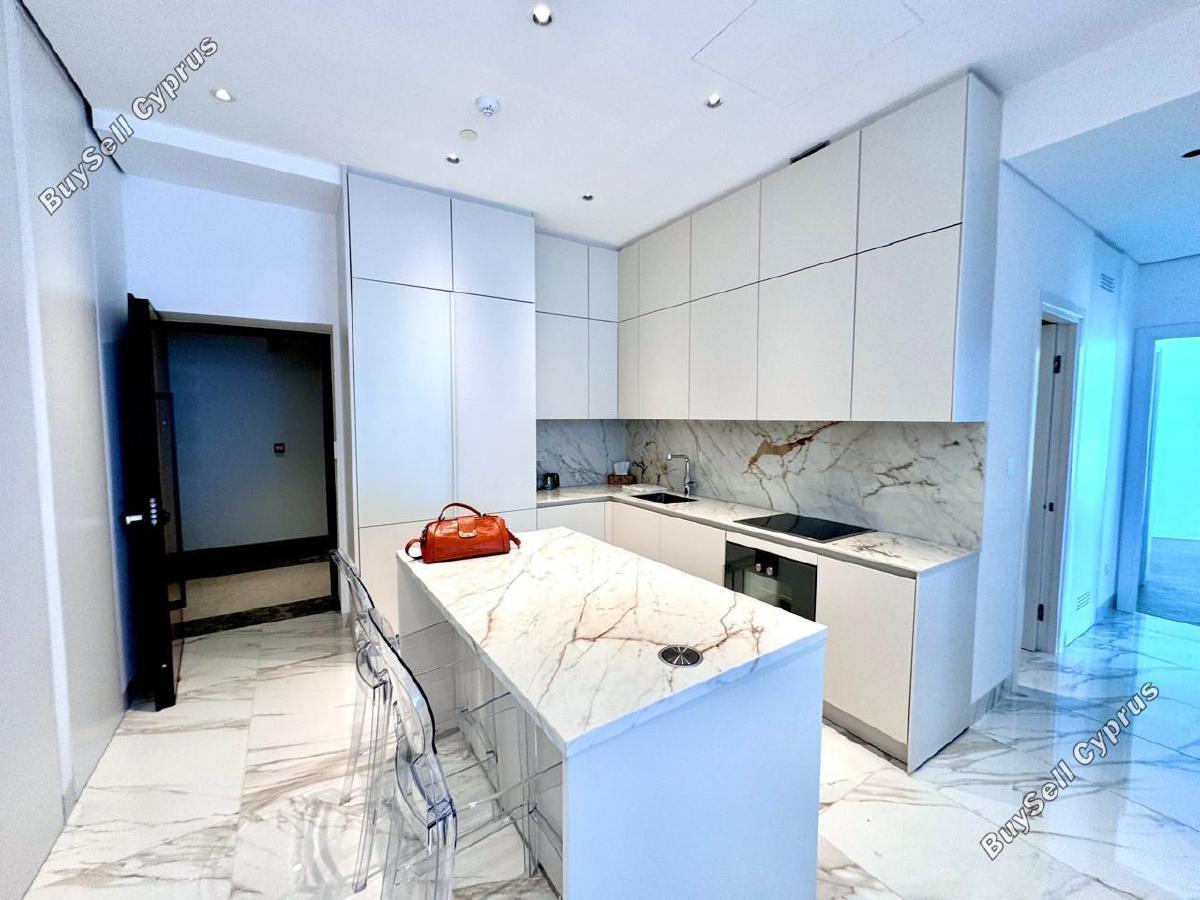 2 bedroom apartment for sale neapolis limassol 1701898 image 11278319