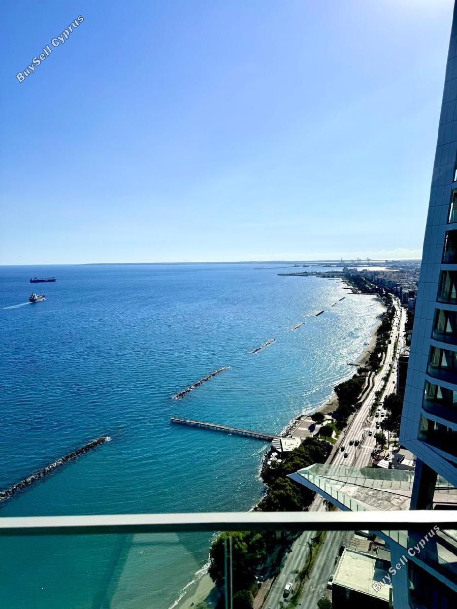 2 bedroom apartment for sale neapolis limassol 1701898 image 11278330