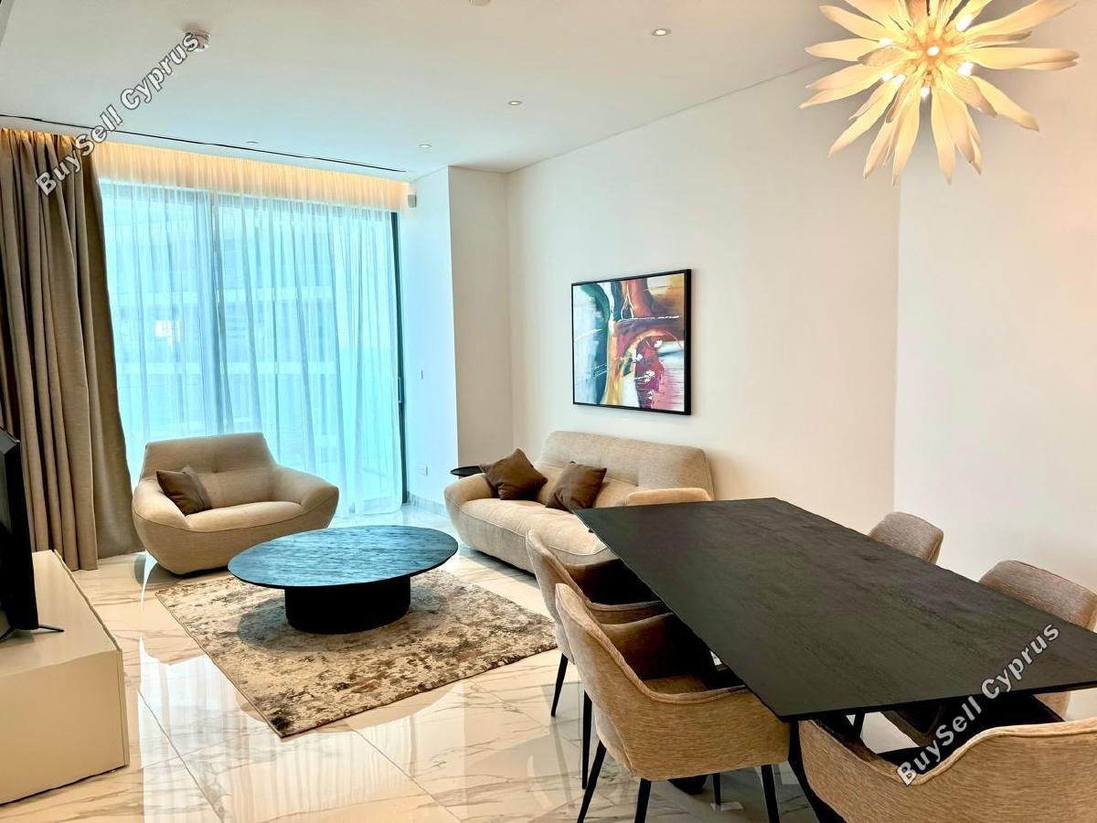 2 bedroom apartment for sale neapolis limassol 1701898 image 11278333